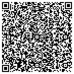 QR code with Air-Quality Remote-Sensing Consulting LLC contacts