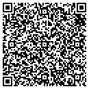 QR code with Valuation Consultants contacts