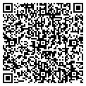 QR code with Rx Dialogue contacts