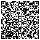 QR code with Midas Muffler contacts