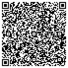 QR code with Borough Of Wilkinsburg contacts
