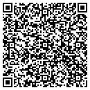 QR code with Rx Estore contacts