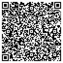 QR code with Jim Owen Show contacts