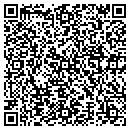 QR code with Valuation Resources contacts