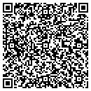 QR code with Store & Stuff contacts