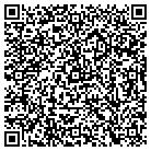 QR code with Shell First Coast Energy contacts