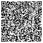 QR code with Alternative Wastewater Engrng contacts