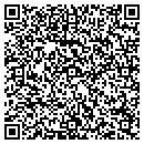 QR code with Ccy Jewelers LLC contacts