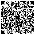 QR code with Dost Inc contacts