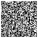 QR code with Vb Appraiser contacts