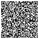 QR code with Mccall Communications contacts