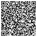 QR code with Rx Plus contacts