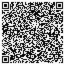 QR code with Arcadis US Inc contacts