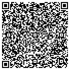 QR code with Federal Highway Administration contacts