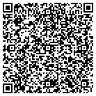 QR code with West Cobb Diner contacts