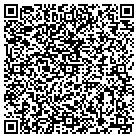 QR code with Lawrence Welk Theatre contacts