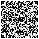 QR code with Hollow Contracting contacts