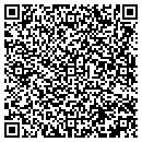 QR code with Barko Environmental contacts