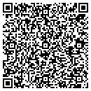 QR code with Digispec contacts