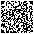 QR code with Jim Best contacts