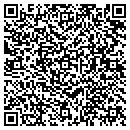 QR code with Wyatt's Diner contacts