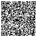 QR code with A A-J Y H Self Storage contacts