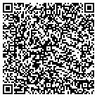 QR code with Brownfield Institute Corp contacts
