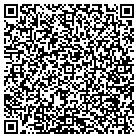 QR code with Margate Animal Hospital contacts