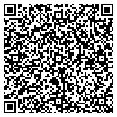 QR code with Municipality Of Hatillo contacts