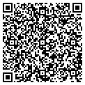 QR code with Charm International contacts