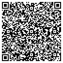 QR code with Safe Seal Rx contacts