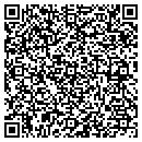 QR code with William Sparks contacts