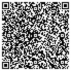 QR code with All Purpose Construction contacts