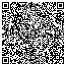 QR code with Abc Mini Storage contacts