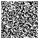 QR code with Bock & Assoc contacts