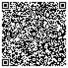 QR code with Clean Harbors Environmental contacts