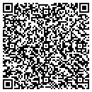 QR code with Municipality Of Manati contacts