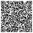 QR code with Acb Mini Storage contacts