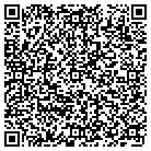 QR code with Salem Crossroads Apothecary contacts