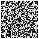 QR code with Fininshmaster contacts