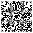 QR code with Municipality Of Sabana Grande contacts
