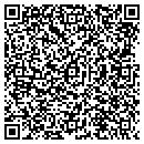 QR code with Finish Master contacts