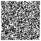 QR code with Dunn's Environmental Technology contacts