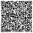 QR code with Zwanziger Appraisal contacts