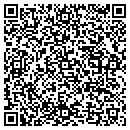 QR code with Earth Clean Service contacts