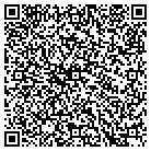 QR code with Advance Moving & Storage contacts