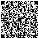 QR code with ABC Windows & Glass Inc contacts