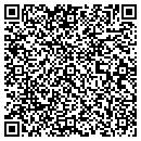 QR code with Finish Master contacts