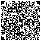 QR code with Blue Magic Printing Inc contacts