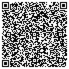 QR code with Alabama City Mini Storage contacts